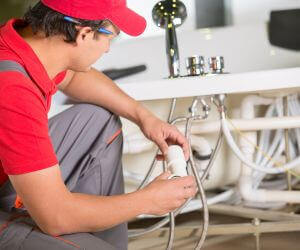 About Septic Pumping Service Onondaga, MI